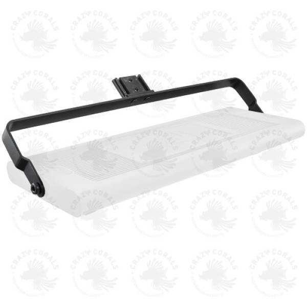 HYDRA EDGE 68 MOUNTING KIT